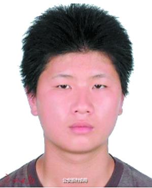 A��ͨ������110������ Ǳ�����꺢�ӳ������һؼ�