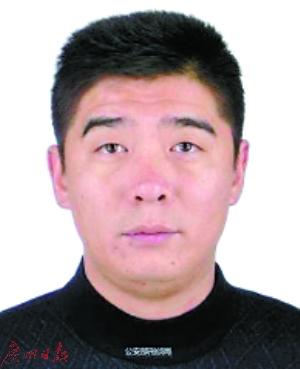 A��ͨ������110������ Ǳ�����꺢�ӳ������һؼ�