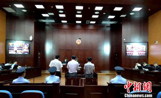 ���ݡ��󽭻�������Ⱦ��������ͥ275��ŵ�������Ա