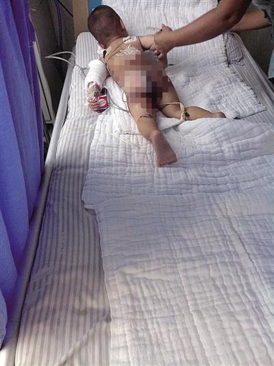 ����1����ͯ�������̲����� �ض����˻�Ӱ�췢��