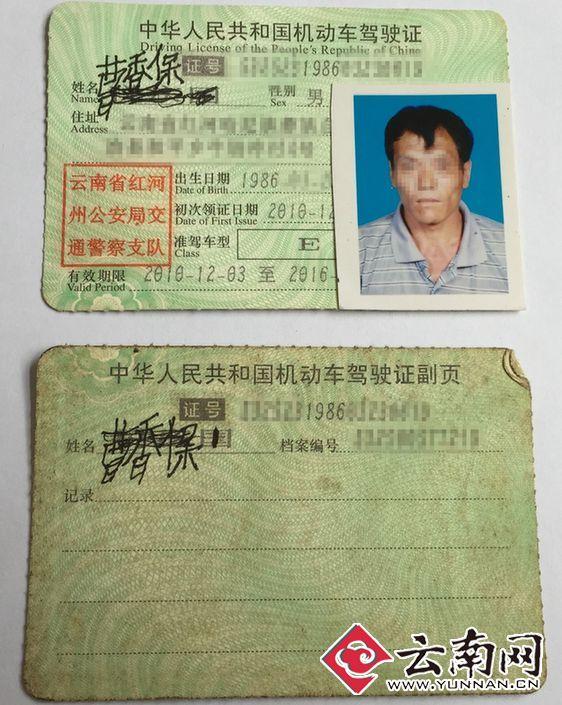 ���Ͻ��������