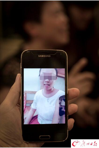 20��Ů��ѧ����������� ����ǰһ����̫�۷���