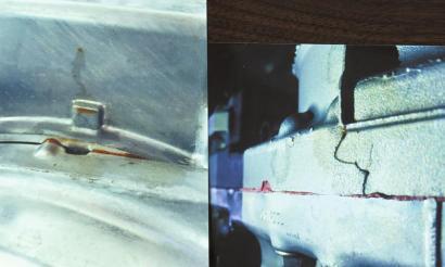 �����������Կɼ��ѷ졣