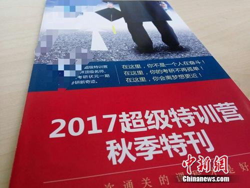 ���������һҳ