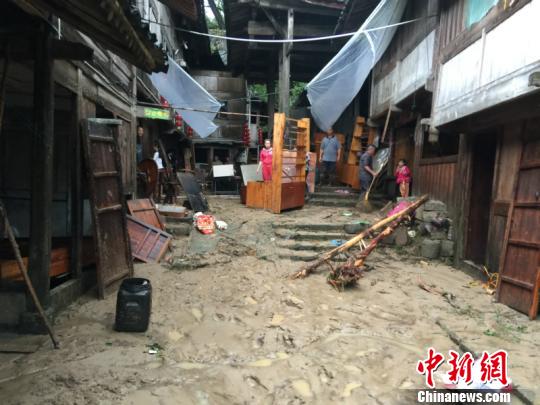 ǿ����ͻϮ��̩˳����Ϫ��������Ծ� ���ز� ��