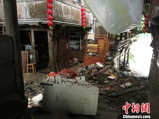 ǿ����ͻϮ��̩˳����Ϫ��������ǽ� ���ز� ��