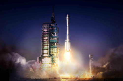  �������ģ��ͼ��(ͼƬ��Դ���й���ѧԺ�ռ�Ӧ�ù����뼼������)