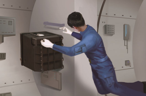  �ߵ�ֲ������ʵ����ģ��ͼ��(ͼƬ��Դ���й���ѧԺ�ռ�Ӧ�ù����뼼������)