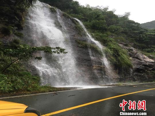 ��Ī���١����㽭̨�ݻ��Ҷദ��������������������ͼ ��