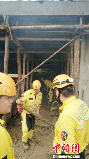 ̩˳����Ϫ����Ϫ�壬���ݵ������ٱ������Ѿ� ������ ��