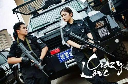 ��λ�ؾ������ϳ���ٰ����� ������̸������