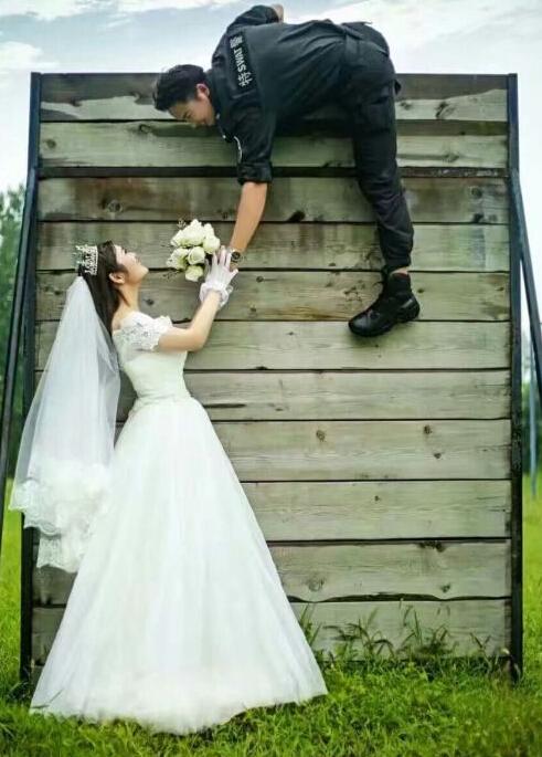 ��λ�ؾ������ϳ���ٰ����� ������̸������