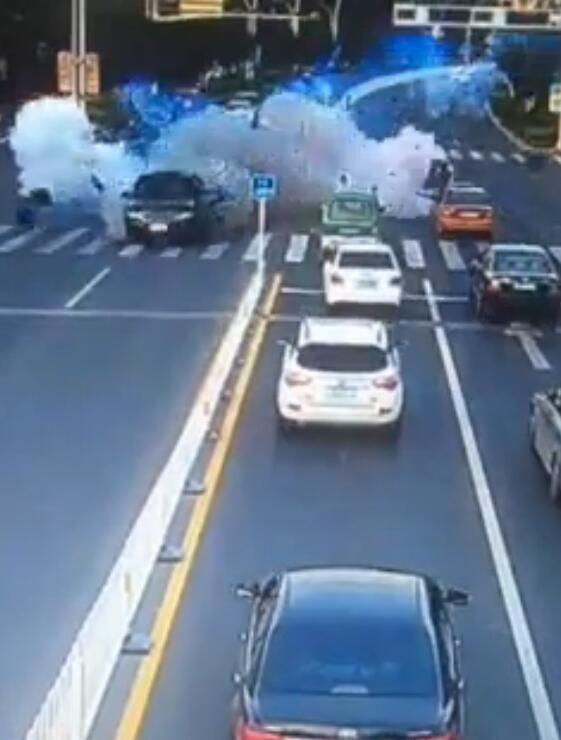 �ӱ���Ӧ��·��ԽҰ����ը����ϵ��̥�¹� 2������