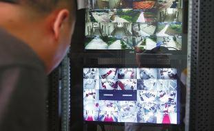 ���깫Ԣ����װ��������� ������Ա�������ڱ�