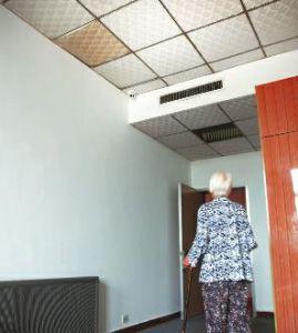 ���깫Ԣ����װ��������� ������Ա�������ڱ�