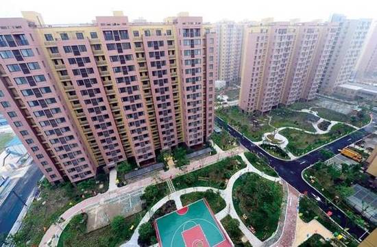 �����޹�ǰ�ķ��һҹ:������POS�������Ϻ�ǩ��