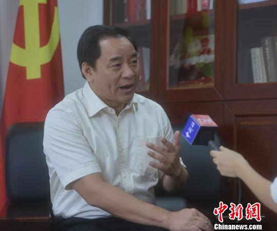 �����ڡ����ơ�ȫ�����δ��쳤����Ͽ��һ����Ŀ�ĵ�