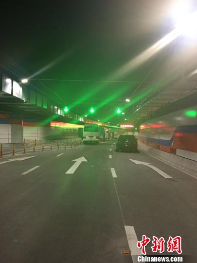 �������и����ġ��������硱��¶���ݣ����㻷�ȹ����뱸