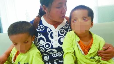 ˫��̥���没 �۾�����������