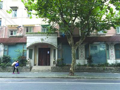 �������г���ܾ���ظ����˱�ʾ��̩�������ڵص��ǲ����Ͽ����������ģ��������ò���ʳƷ��Ӫ����֤����/�ūh