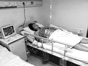 �����ڽ������ơ�