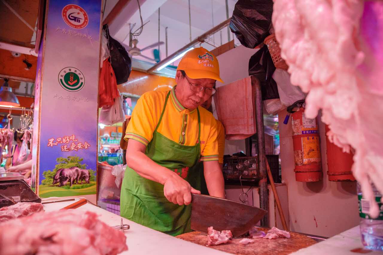 �������������������Ա12��:Ǯ���¶಻�д���