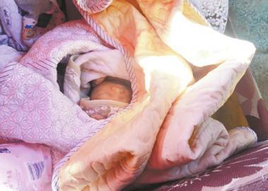 �и�·������·�˳�ɡ������ �ܸ�ҽԺ��������