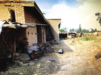 ���ӻ������ӽ��Լ��ֻ���Ļˤ��Ӱ��������