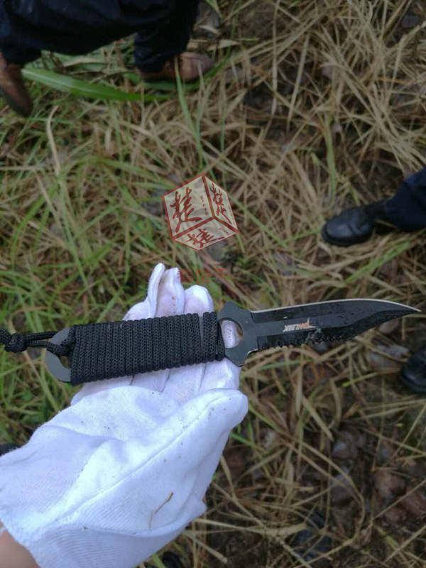 ��ʯ����������1�˱�ͱ�� �ɳ������绰Ȱ������