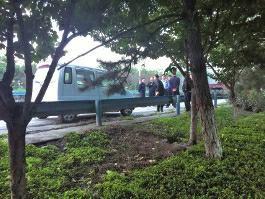 ����ʧ�����췢�ֳ������� �����ɺ͸�Ѫѹ�й�