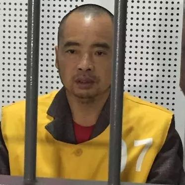 ͼΪ����Ѻ���׷���ĳ