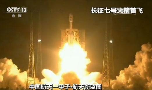 �й�����һ���ӣ���11���·��� ������ż����׷� 