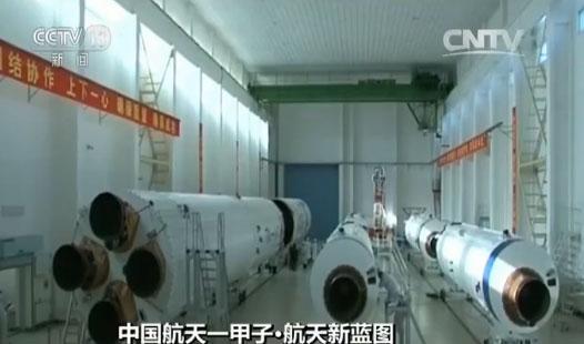 �й�����һ���ӣ���11���·��� ������ż����׷� 