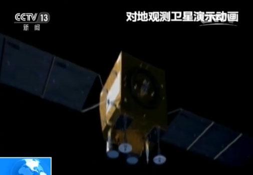 �й�����һ���ӣ���11���·��� ������ż����׷� 