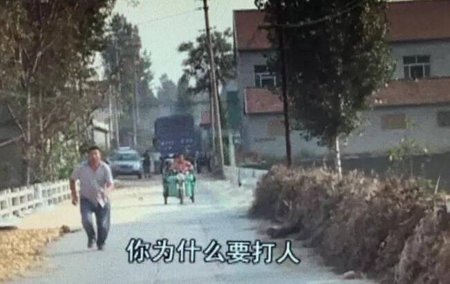 ������ɷ�����׷�����