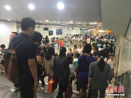 ����ͼ������������ ���� ��