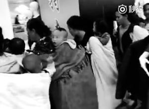 ŮС͵��������������