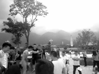 ����5A�����������ֻ飺������������ϱ���ī