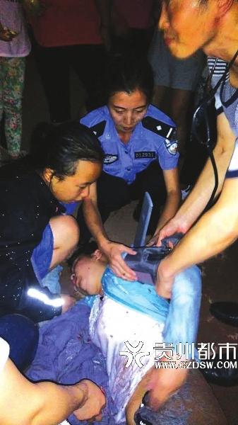 12��Ů������Ϊ����ˮĸ��