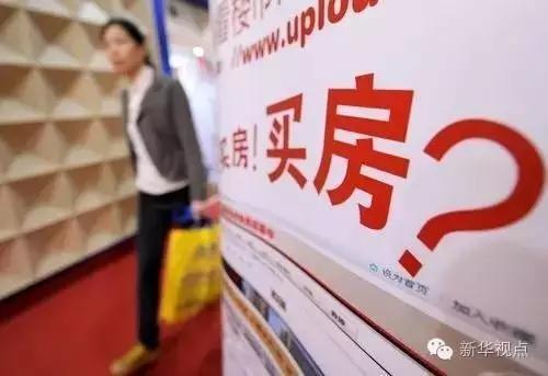 ¥��������������δ�����ۡ���̧���ۡ���������