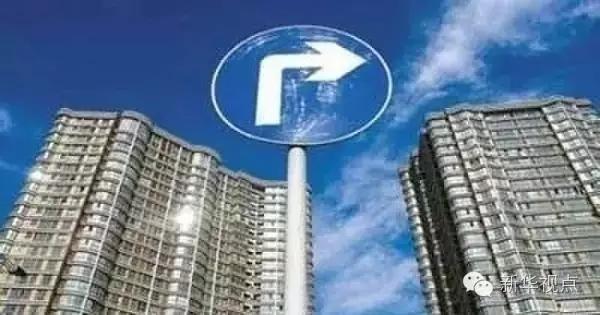 ¥��������������δ�����ۡ���̧���ۡ���������