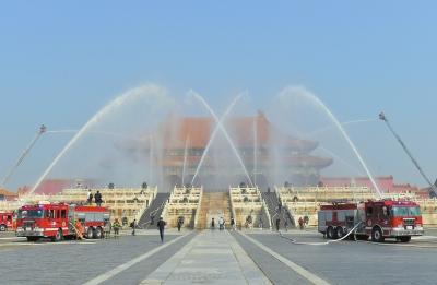 �ʹ���ԭ�Ž���ò ���꽫����1.48��O�ִ��ٽ�