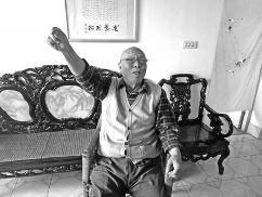 ��Ĺ���������������Ⱦ��� ȴ������Ĺ��������