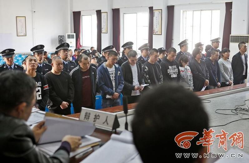 ��ͼ������12������Ż����� 3������2ǧ��