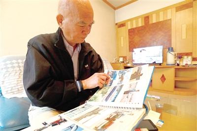 ����Ա�¶��߿�����600��� ���컹�����״�绰