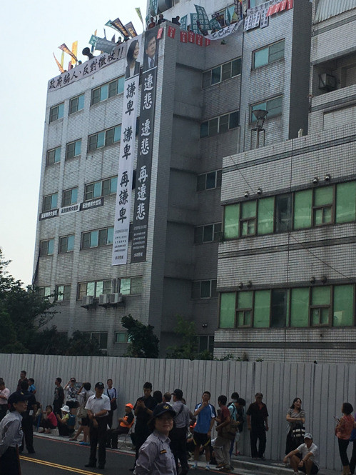 ���������뷴��Ǩ����ңң��ԡ���ͼƬ��Դ��̨��������������