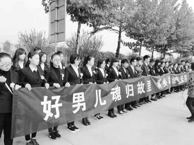 ��������𺣾���Ӣ�ۻ����� ����Ⱥ���ͱ�