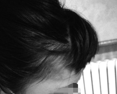 Ů��������ͬѧΧŹ�챻˺�� �����߳ƶԾ�������