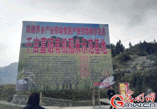 ������ý����ת�ġ�������������ɫ�����ϵ���ɫ��չ