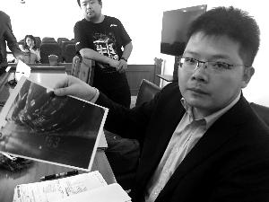 �����⳵���о��������ؾ�����ͣ �����⳵��˾31��